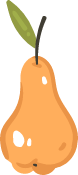 Basic Pear