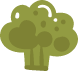 Basic Broccoli