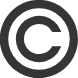 Bold Copyright