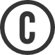 Lanky Copyright