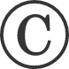 Roman Copyright