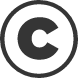 Solid Copyright