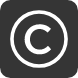 Blocky Copyright
