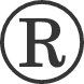Roman Registered