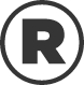 Solid Registered