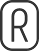 Rounded Registered