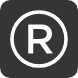 Blocky Registered