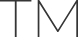 Light Trademark