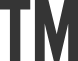 Display Trademark