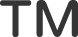 Rounded Trademark