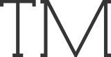 Thin Trademark