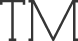 Thin Trademark