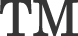 Serif Trademark
