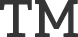 Roman Trademark