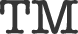 Monospace Trademark