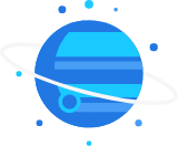 Blue Planet