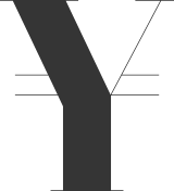 Elegant Yen