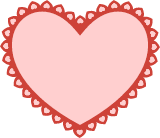 Romantic Heart