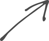 Lobbing Arrow