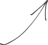 Shifting Arrow