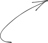 Departing Arrow