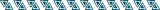 Paired Triangle Border