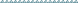 Wave Triangle Border