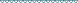 Simple Triangle Border