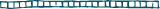 Sketchy Rectangle Border