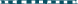 Alternating Rectangles Border