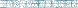 Drawn Rectangles Border