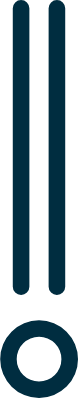 Parallel Exclamation Point
