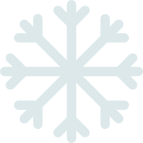 Brisk Snowflake
