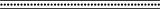 Parallel Divider