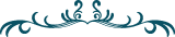 Florid Divider