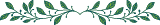 Blossom Divider
