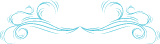 Opulent Divider