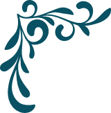 Florid Flourish