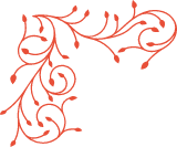Twiggy Flourish