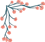 Branching Flourish