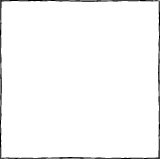 Empty Square