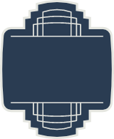 Deco Decal