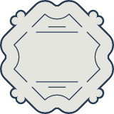 Four-Sided Decal
