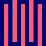 Back & Forth Form