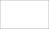 Thin Rectangle