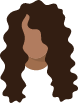 Long and Wavy
