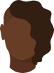 Long Undercut