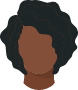 Wavy Side Part 02