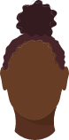 Top Knot