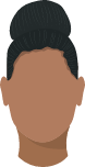 Bun 01